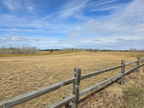 513 Dunes Ridge Drive, Rural Ponoka County, AB 