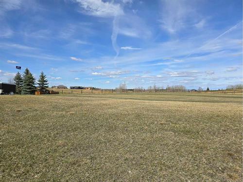 513 Dunes Ridge Drive, Rural Ponoka County, AB 