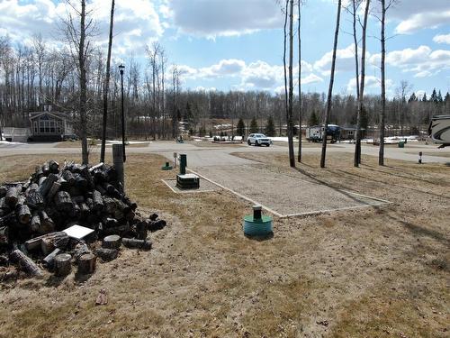 Lot 5 46514 Twp Rd 604A Road, Bonnyville, AB 