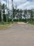 Lot 5 46514 Twp Rd 604A Road, Bonnyville, AB 