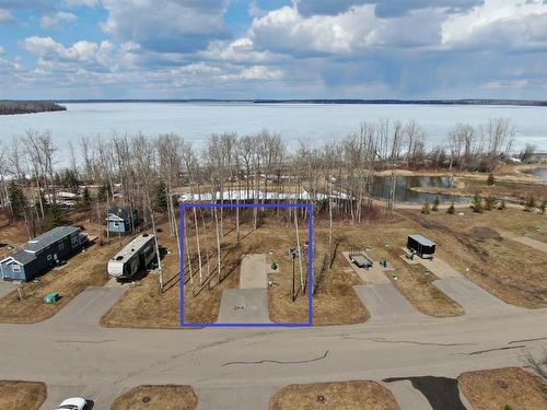 Lot 5 46514 Twp Rd 604A Road, Bonnyville, AB 