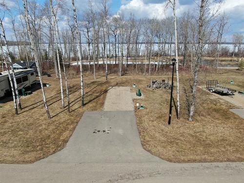 Lot 5 46514 Twp Rd 604A Road, Bonnyville, AB 