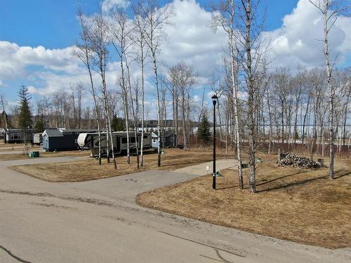 Lot 5 46514 Twp Rd 604A Road, Bonnyville, AB 