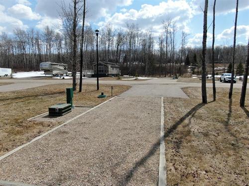 Lot 5 46514 Twp Rd 604A Road, Bonnyville, AB 