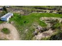 320 Industrial Drive South, Red Earth Creek, AB  - Outdoor With View 