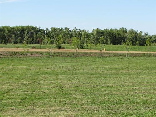 Lot 3-420054 Range Road, Rimbey, AB 