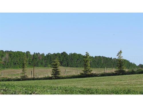 Lot 3-420054 Range Road, Rimbey, AB 