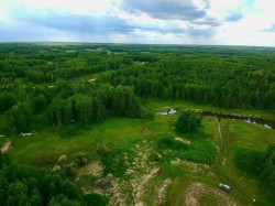 62-50226 Range Road 204  Rural Beaver County, AB T0B 4A0