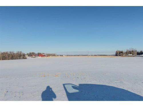 42 Avenue, Rural Stettler No. 6, County Of, AB 