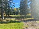 202 High Timber Place, Rural Clearwater County, AB 