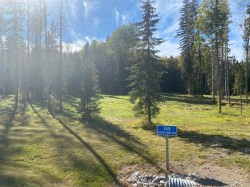 149 Meadow Ponds Drive  Rural Clearwater County, AB T4T 1A7