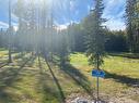 149 Meadow Ponds Drive, Rural Clearwater County, AB 