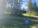 165 Meadow Ponds Drive, Rural Clearwater County, AB 