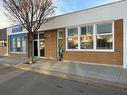 5005 50 Street, Killam, AB 