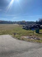 321 Valley View Drive  Rural Clearwater County, AB T4T 1A7