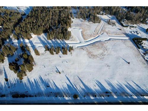 101 Fox Ridge Boulevard, Rural Clearwater County, AB 