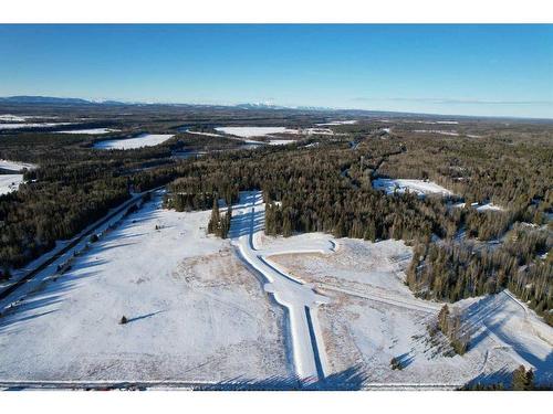 101 Fox Ridge Boulevard, Rural Clearwater County, AB 