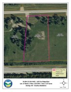 105 Fox Ridge Boulevard  Rural Clearwater County, AB T4T 2A4