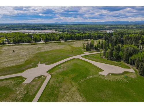 113 Fox Ridge Boulevard, Rural Clearwater County, AB 