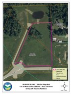 120 Fox Ridge Boulevard  Rural Clearwater County, AB T4T 2A4