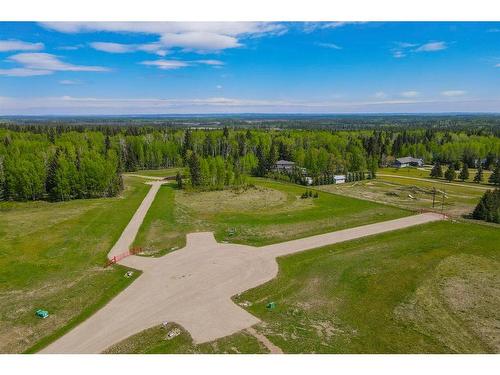 206 Fox Stone Place, Rural Clearwater County, AB 