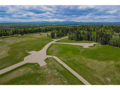 206 Fox Stone Place, Rural Clearwater County, AB 