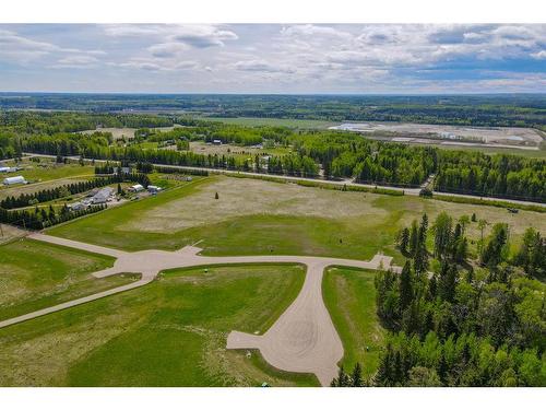 102 Fox Ridge Boulevard, Rural Clearwater County, AB 