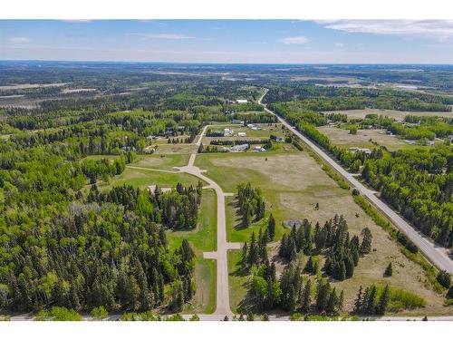 102 Fox Ridge Boulevard, Rural Clearwater County, AB 