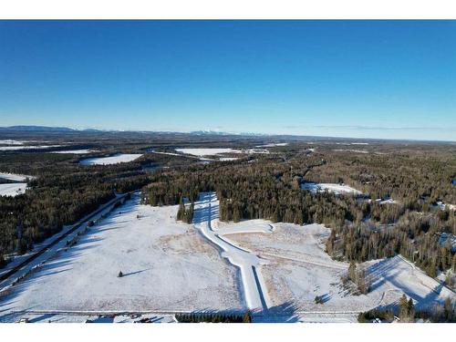 102 Fox Ridge Boulevard, Rural Clearwater County, AB 