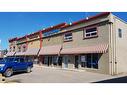 11-4801 51 Avenue, Red Deer, AB 