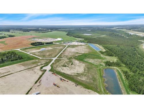 10 Metaldog Drive, Rural Clearwater County, AB 