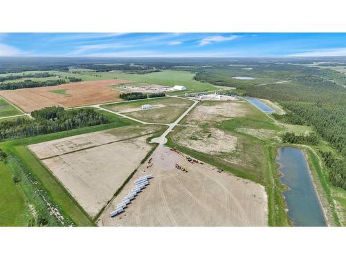 10 Metaldog Drive, Rural Clearwater County, AB 