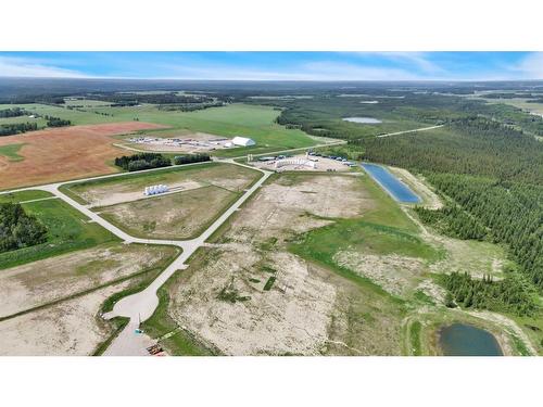 29 Metaldog Place, Rural Clearwater County, AB 