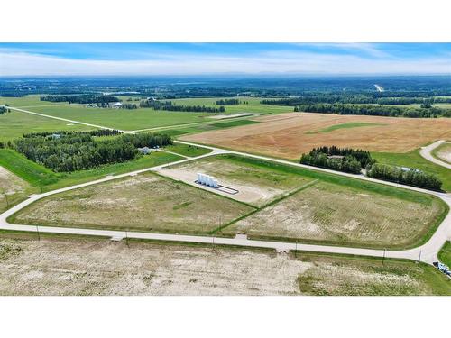 29 Metaldog Place, Rural Clearwater County, AB 