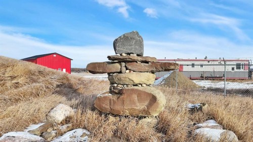 7 Metaldog Drive, Rural Clearwater County, AB 