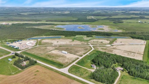 7 Metaldog Drive, Rural Clearwater County, AB 