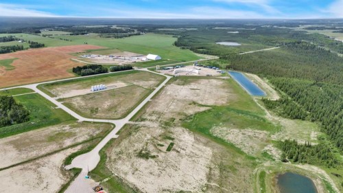 7 Metaldog Drive, Rural Clearwater County, AB 
