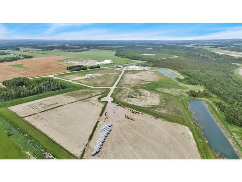 7 Metaldog Drive, Rural Clearwater County, AB 