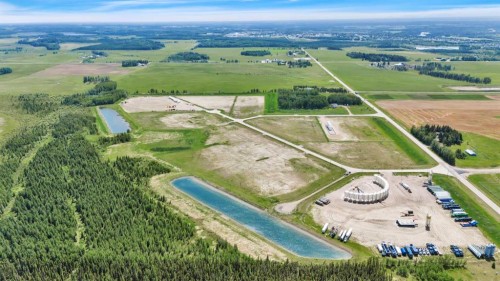 11 Metaldog Drive, Rural Clearwater County, AB 