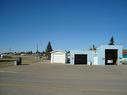 116 First Avenue, Trochu, AB 