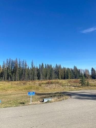 408 Valley View Close, Rural Clearwater County, AB 