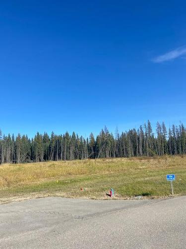 404 Valley View Close, Rural Clearwater County, AB 