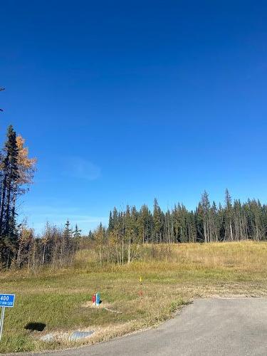 400 Valley View Close, Rural Clearwater County, AB 