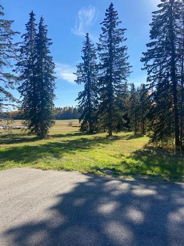 309 Valley View Drive, Rural Clearwater County, AB 