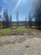 305 Valley View Drive  Rural Clearwater County, AB T4T 1A7