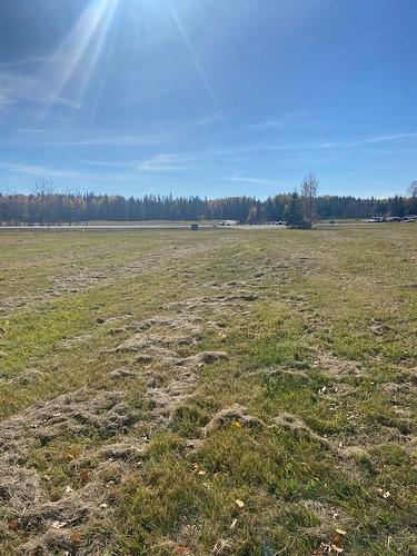 420 Valley View Close, Rural Clearwater County, AB 