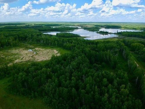 2-50220 Range Road 204, Rural Beaver County, AB 