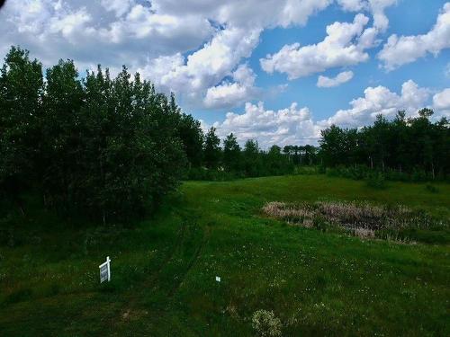 2-50220 Range Road 204, Rural Beaver County, AB 