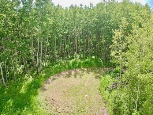 2-50220 Range Road 204, Rural Beaver County, AB 