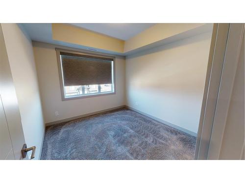 61 Mackenzie Ranch Way, Lacombe, AB - Indoor Photo Showing Other Room